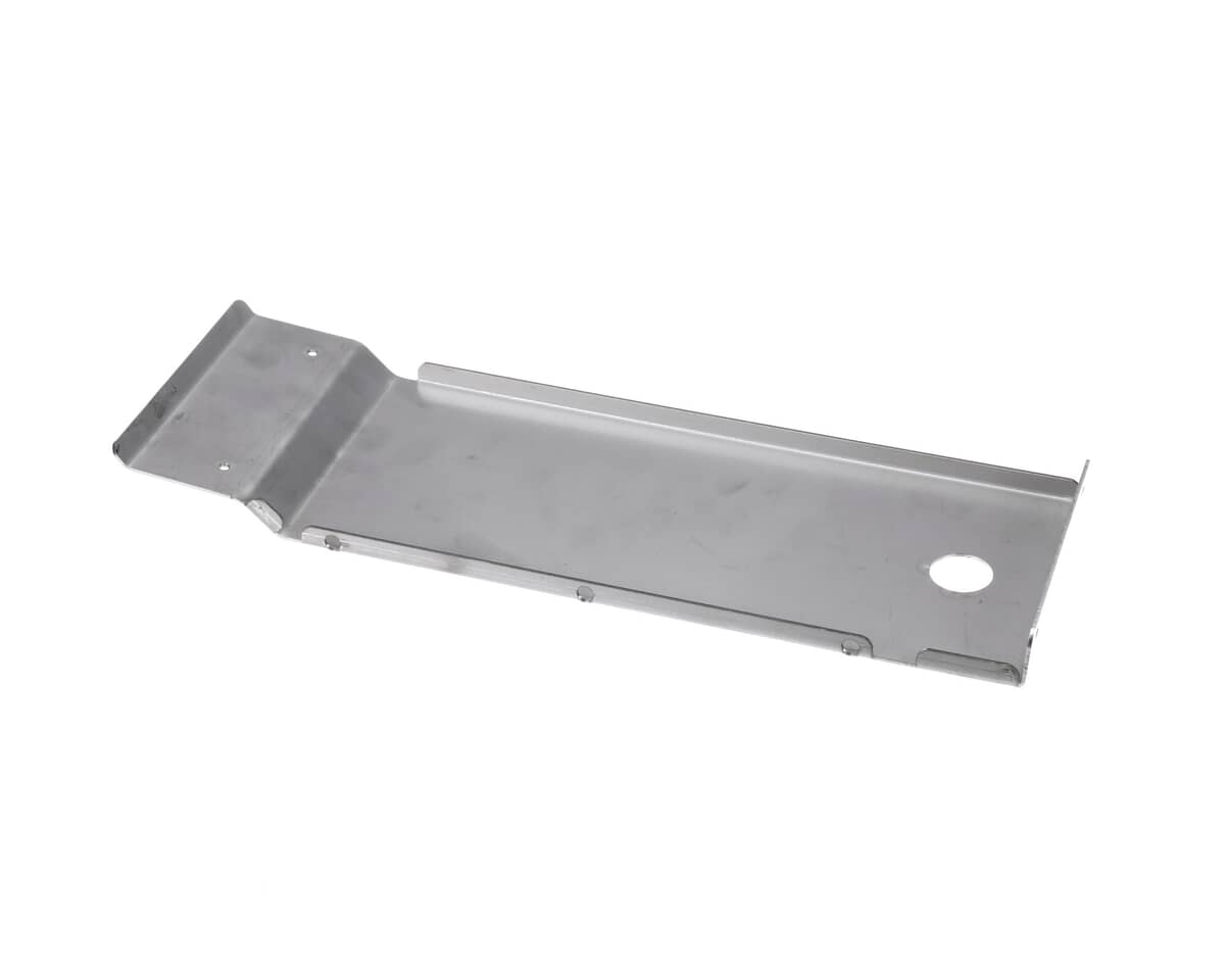 HOSHIZAKI PARTS Hoshizaki 3A7276-01 Bracket-Bin Control - SKU HOS3A7276-01