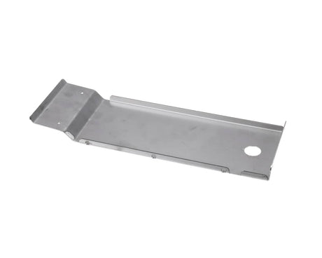 HOSHIZAKI PARTS Hoshizaki 3A7276-01 Bracket-Bin Control - SKU HOS3A7276-01