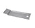 HOSHIZAKI PARTS Hoshizaki 3A7276-01 Bracket-Bin Control - SKU HOS3A7276-01