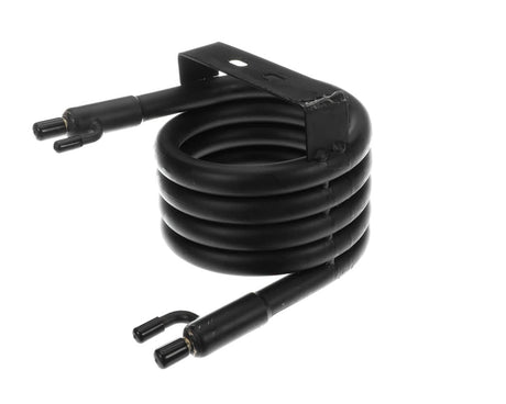 HOSHIZAKI PARTS Hoshizaki 3A7322-01 Condenser - Water Co - SKU HOS3A7322-01