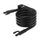 HOSHIZAKI PARTS Hoshizaki 3A7322-01 Condenser - Water Co - SKU HOS3A7322-01