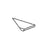 HOSHIZAKI PARTS Hoshizaki 3A7373A01 Rail Hood Group - SKU HOS3A7373A01