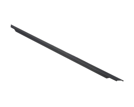 HOSHIZAKI PARTS Hoshizaki 3A7475-03 Bin Cap Back - SKU HOS3A7475-03