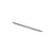 HOSHIZAKI PARTS Hoshizaki 3A7475-04 Bin Cap Back - SKU HOS3A7475-04