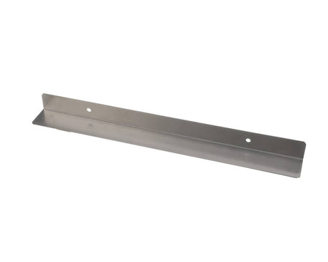 HOSHIZAKI PARTS Hoshizaki 3A7687-01 Support-Pan - SKU HOS3A7687-01