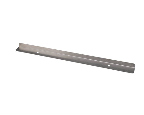 HOSHIZAKI PARTS Hoshizaki 3A7687-02 Support-Pan - SKU HOS3A7687-02