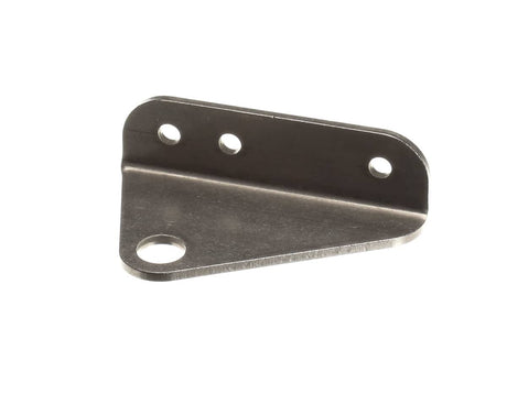 HOSHIZAKI PARTS Hoshizaki 3A7946-02 Hinge-Top L #7673L - SKU HOS3A7946-02