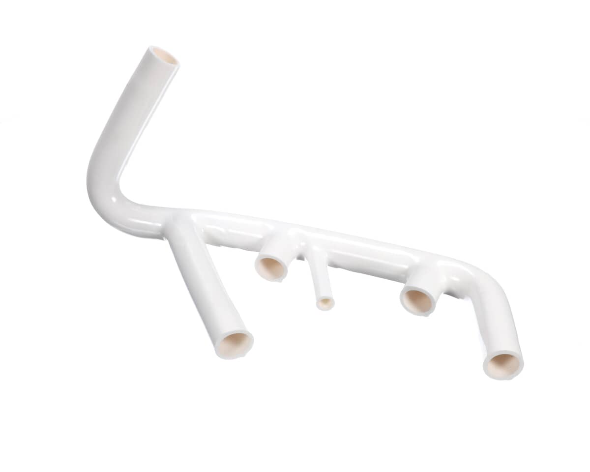 HOSHIZAKI PARTS Hoshizaki 3A8113-01 Drain Hose - SKU HOS3A8113-01