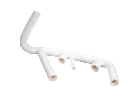 HOSHIZAKI PARTS Hoshizaki 3A8113-01 Drain Hose - SKU HOS3A8113-01