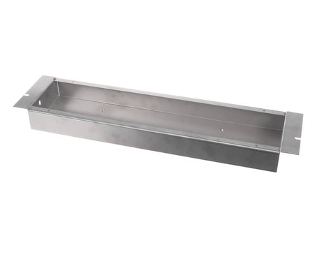 HOSHIZAKI PARTS Hoshizaki 3A8180-01 Front Frame (3) - SKU HOS3A8180-01