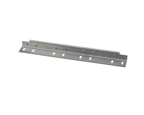 HOSHIZAKI PARTS Hoshizaki 3A8186-01 Bracket-Drawer - SKU HOS3A8186-01
