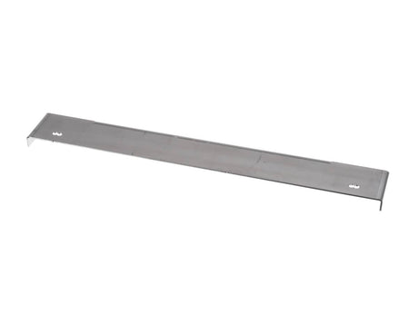 HOSHIZAKI PARTS Hoshizaki 3A8187-01 Frame-Drawer Rear - SKU HOS3A8187-01