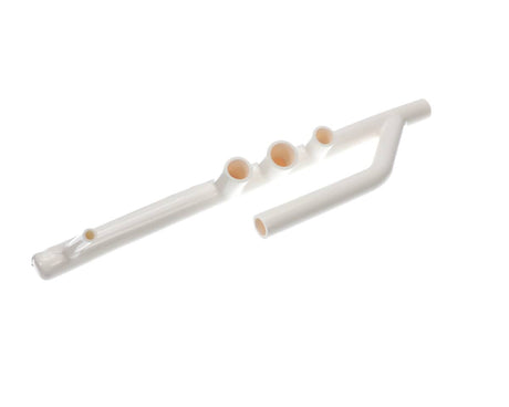 HOSHIZAKI PARTS Hoshizaki 3A8195-01 Drain Hose - SKU HOS3A8195-01