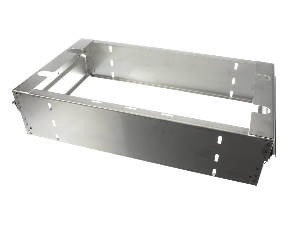 HOSHIZAKI PARTS Hoshizaki 3A8294G01 Drawer Box - SKU HOS3A8294G01
