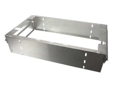 HOSHIZAKI PARTS Hoshizaki 3A8294G01 Drawer Box - SKU HOS3A8294G01