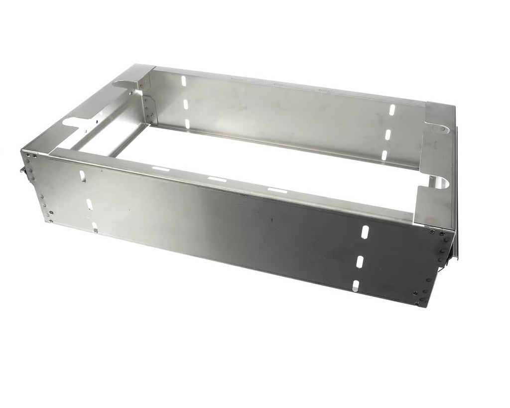 HOSHIZAKI PARTS Hoshizaki 3A8294G01 Drawer Box - SKU HOS3A8294G01