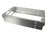 HOSHIZAKI PARTS Hoshizaki 3A8294G01 Drawer Box - SKU HOS3A8294G01
