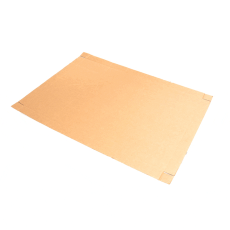 HOSHIZAKI PARTS Hoshizaki 3A8318-01 Cap - CPT46 - SKU HOS3A8318-01