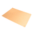 HOSHIZAKI PARTS 3A8318-01 - SKU HOS3A8318-01