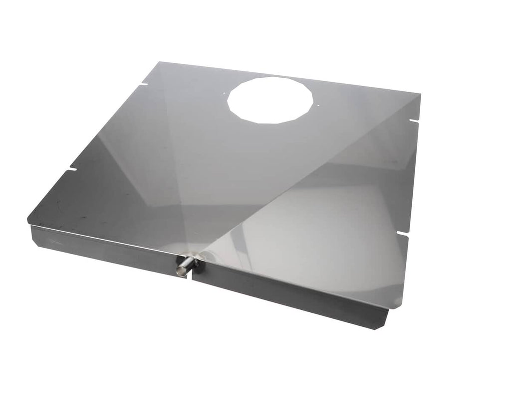 HOSHIZAKI PARTS Hoshizaki 3A8664G01 - SKU HOS3A8664G01