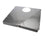 HOSHIZAKI PARTS Hoshizaki 3A8664G01 - SKU HOS3A8664G01