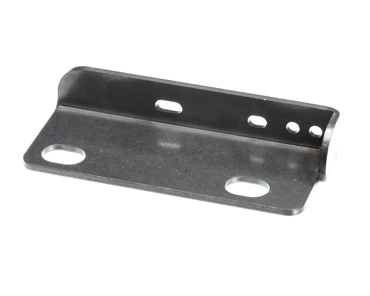 HOSHIZAKI PARTS Hoshizaki 3A8807-02 Hinge-Btm-Left - SKU HOS3A8807-02
