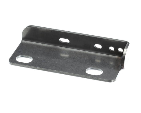 HOSHIZAKI PARTS Hoshizaki 3A8807-02 Hinge-Btm-Left - SKU HOS3A8807-02