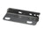HOSHIZAKI PARTS Hoshizaki 3A8807-02 Hinge-Btm-Left - SKU HOS3A8807-02