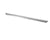 HOSHIZAKI PARTS 3A8855-01 - SKU HOS3A8855-01
