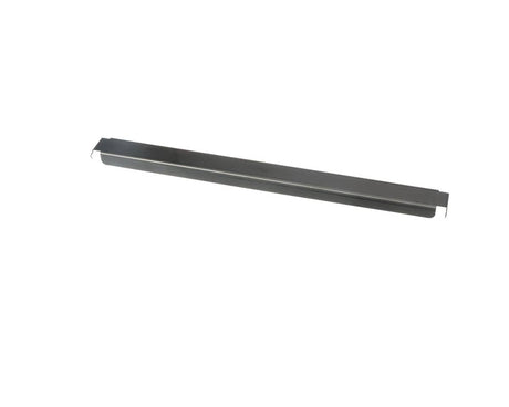 HOSHIZAKI PARTS Hoshizaki 3A8903-01 Rail Divider (Front-To-Back) -10 (HS-518 - SKU HOS3A8903-01