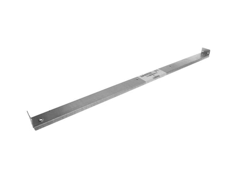 HOSHIZAKI PARTS Hoshizaki 3A8956-01 Rail-Caster - SKU HOS3A8956-01