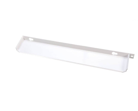 HOSHIZAKI PARTS Hoshizaki 3A9028-01 Cube Guide (B) - SKU HOS3A9028-01