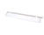 HOSHIZAKI PARTS Hoshizaki 3A9028-01 Cube Guide (B) - SKU HOS3A9028-01