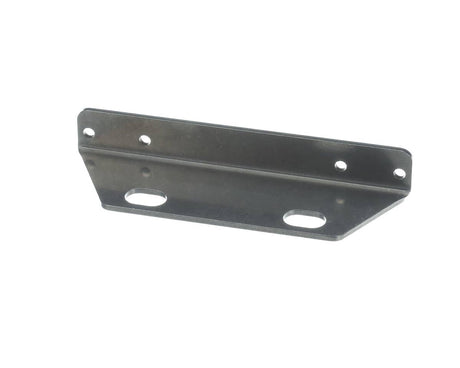HOSHIZAKI PARTS Hoshizaki 3A9161-01 Bracket Hinge Lower - SKU HOS3A9161-01