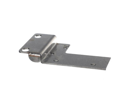 HOSHIZAKI PARTS Hoshizaki 3A9342-01 Hinge -Btm Right - SKU HOS3A9342-01