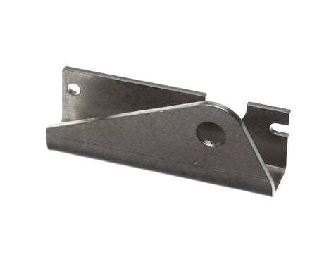 HOSHIZAKI PARTS Hoshizaki 3A9346-02 Hinge -Top Right - SKU HOS3A9346-02
