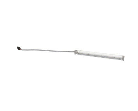 HOSHIZAKI PARTS Hoshizaki 3A9348-01 LED Lamp - SKU HOS3A9348-01