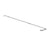 HOSHIZAKI PARTS Hoshizaki 3A9397A01 Rail Hood Group - SKU HOS3A9397A01