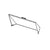 HOSHIZAKI PARTS Hoshizaki 3A9399A01 Rail Cover Group - SKU HOS3A9399A01