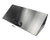 HOSHIZAKI PARTS Hoshizaki 3A9410A01 Rail Cover Group - SKU HOS3A9410A01