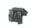 HOSHIZAKI PARTS Hoshizaki 3A9476-01 Relay-Start - SKU HOS3A9476-01