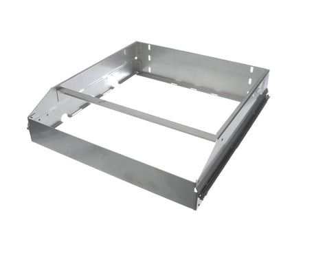 HOSHIZAKI PARTS Hoshizaki 3A9501G01 Drawer Box - SKU HOS3A9501G01