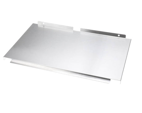HOSHIZAKI PARTS Hoshizaki 3A9532-01 Apron Panel /Sus - SKU HOS3A9532-01