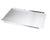 HOSHIZAKI PARTS Hoshizaki 3A9532-01 Apron Panel /Sus - SKU HOS3A9532-01