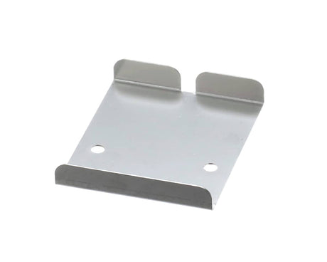 HOSHIZAKI PARTS Hoshizaki 3A9640-01 Float Switch Stop - SKU HOS3A9640-01