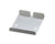 HOSHIZAKI PARTS Hoshizaki 3A9640-01 Float Switch Stop - SKU HOS3A9640-01