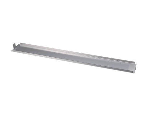HOSHIZAKI PARTS Hoshizaki 3A9645-02 Divider -Drawer Box - SKU HOS3A9645-02