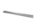 HOSHIZAKI PARTS Hoshizaki 3A9645-02 Divider -Drawer Box - SKU HOS3A9645-02