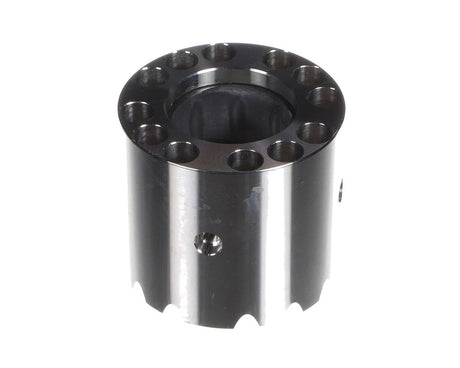 HOSHIZAKI PARTS Hoshizaki 3A9761G02 Extruding Head Assy 70SC - SKU HOS3A9761G02
