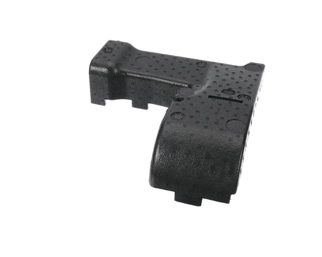 HOSHIZAKI PARTS Hoshizaki 3A9762-01 Spoutinsulation-A - SKU HOS3A9762-01